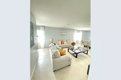 605 Park Place Boulevard, Davenport, FL 33837 - Photo 9