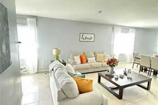 605 Park Pl Blvd, Davenport, FL 33837 - Photo 9