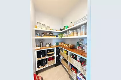 605 Park Place Boulevard, Davenport, FL 33837 - Photo 5