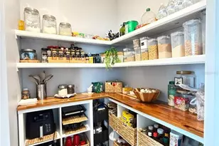 605 Park Pl Blvd, Davenport, FL 33837 - Photo 5