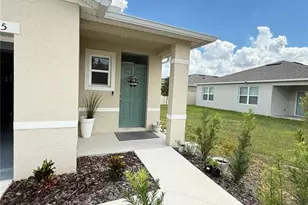 605 Park Pl Blvd, Davenport, FL 33837 - Photo 3