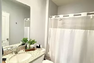 605 Park Pl Blvd, Davenport, FL 33837 - Photo 17