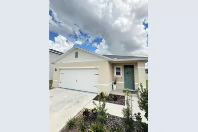 605 Park Place Boulevard, Davenport, FL 33837 - Photo 1