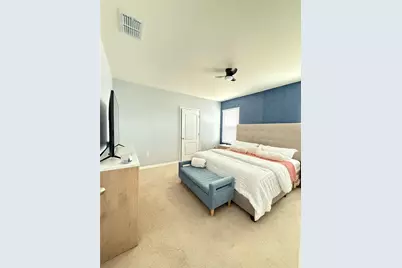 605 Park Place Boulevard, Davenport, FL 33837 - Photo 11