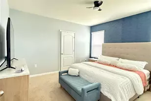 605 Park Pl Blvd, Davenport, FL 33837 - Photo 11