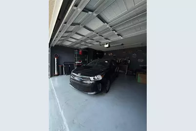 605 Park Place Boulevard, Davenport, FL 33837 - Photo 19