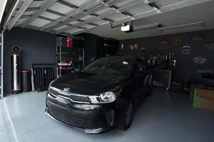 605 Park Pl Blvd, Davenport, FL 33837 - Photo 19