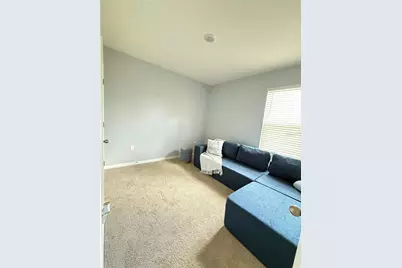 605 Park Place Boulevard, Davenport, FL 33837 - Photo 15