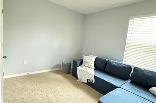 605 Park Pl Blvd, Davenport, FL 33837 - Photo 15