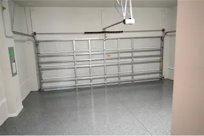 4329 Roush Avenue, Orlando, FL 32803 - Photo 5