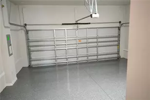 4329 Roush Ave, Orlando, FL 32803 - Photo 5