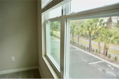 4329 Roush Avenue, Orlando, FL 32803 - Photo 9