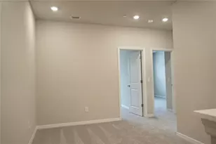 4329 Roush Ave, Orlando, FL 32803 - Photo 7