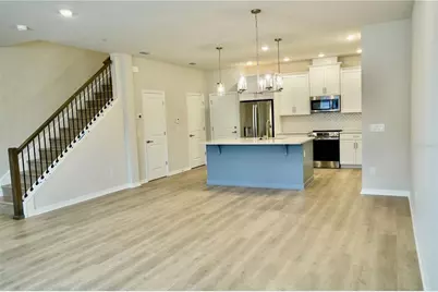 4329 Roush Avenue, Orlando, FL 32803 - Photo 3