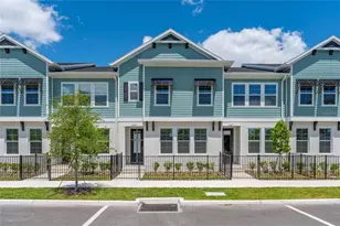 4329 Roush Ave, Orlando, FL 32803 - Photo 1