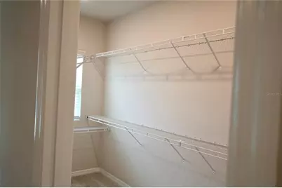 4329 Roush Avenue, Orlando, FL 32803 - Photo 11