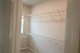 4329 Roush Ave, Orlando, FL 32803 - Photo 11