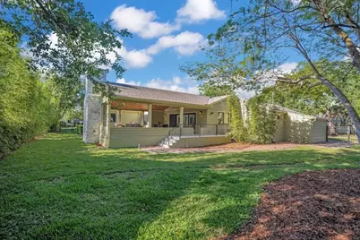 1651 Westchester Avenue, Winter Park, FL 32789 - Photo 47