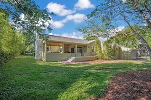 1651 Westchester Ave, Winter Park, FL 32789 - Photo 47