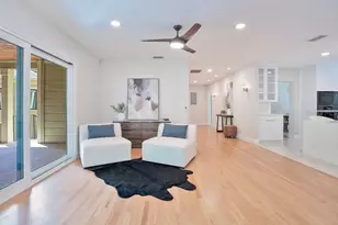 1651 Westchester Ave, Winter Park, FL 32789 - Photo 17