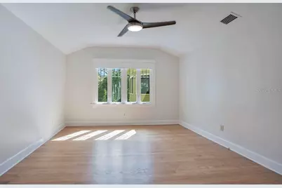 1651 Westchester Avenue, Winter Park, FL 32789 - Photo 33