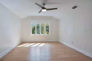 1651 Westchester Ave, Winter Park, FL 32789 - Photo 33