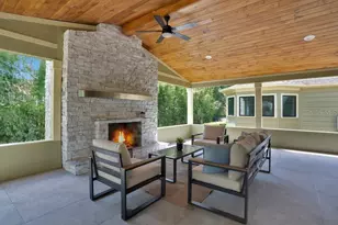 1651 Westchester Ave, Winter Park, FL 32789 - Photo 35