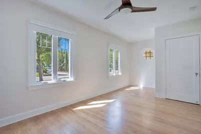 1651 Westchester Avenue, Winter Park, FL 32789 - Photo 35