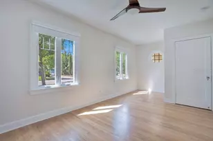 1651 Westchester Ave, Winter Park, FL 32789 - Photo 35