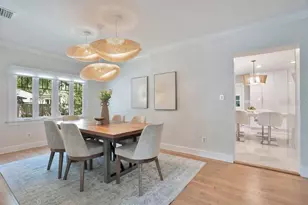 1651 Westchester Ave, Winter Park, FL 32789 - Photo 7