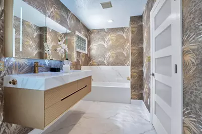 1651 Westchester Avenue, Winter Park, FL 32789 - Photo 27