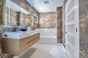 1651 Westchester Ave, Winter Park, FL 32789 - Photo 27