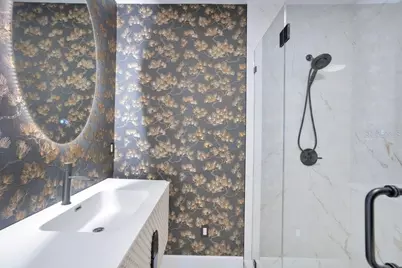 1651 Westchester Avenue, Winter Park, FL 32789 - Photo 31