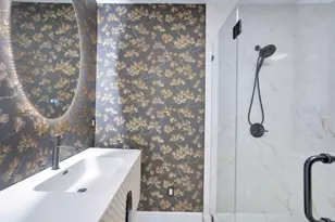 1651 Westchester Ave, Winter Park, FL 32789 - Photo 31