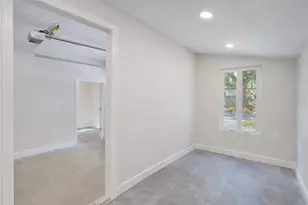 1651 Westchester Ave, Winter Park, FL 32789 - Photo 39