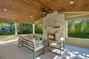 1651 Westchester Ave, Winter Park, FL 32789 - Photo 37
