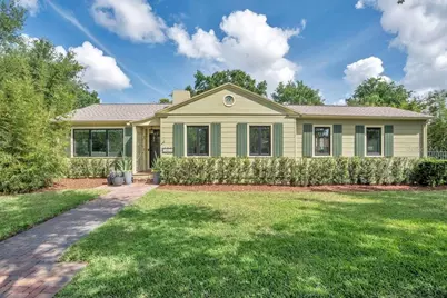 1651 Westchester Avenue, Winter Park, FL 32789 - Photo 1