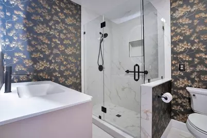 1651 Westchester Avenue, Winter Park, FL 32789 - Photo 31