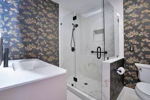 1651 Westchester Ave, Winter Park, FL 32789 - Photo 31