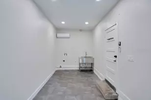 1651 Westchester Ave, Winter Park, FL 32789 - Photo 41