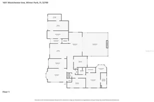 1651 Westchester Ave, Winter Park, FL 32789 - Photo 43