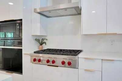 1651 Westchester Avenue, Winter Park, FL 32789 - Photo 11