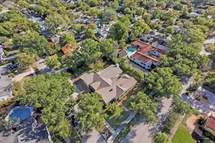 1651 Westchester Ave, Winter Park, FL 32789 - Photo 45