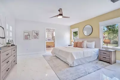 1651 Westchester Avenue, Winter Park, FL 32789 - Photo 21