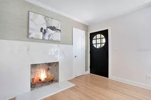 1651 Westchester Ave, Winter Park, FL 32789 - Photo 3