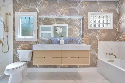 1651 Westchester Avenue, Winter Park, FL 32789 - Photo 23