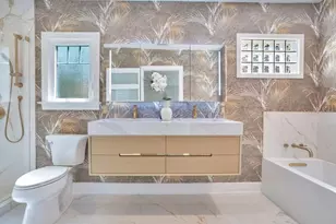 1651 Westchester Ave, Winter Park, FL 32789 - Photo 23