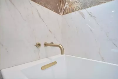 1651 Westchester Avenue, Winter Park, FL 32789 - Photo 27