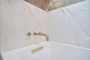 1651 Westchester Ave, Winter Park, FL 32789 - Photo 27