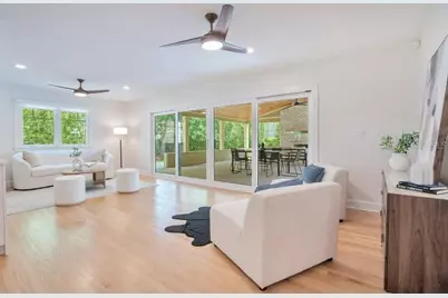 1651 Westchester Avenue, Winter Park, FL 32789 - Photo 15